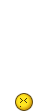 Kaboom